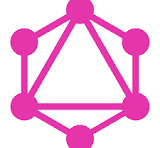 GraphQl