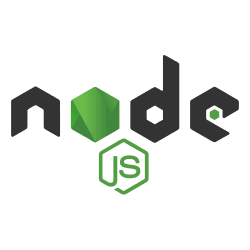 nodejs