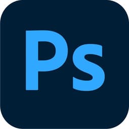 photoshop